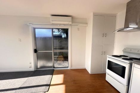 Photo of property in 6/72 Alexandra Street, Richmond, Christchurch, 8013