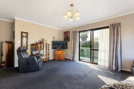 Photo of property in 185a Dinsdale Road, Dinsdale, Hamilton, 3204