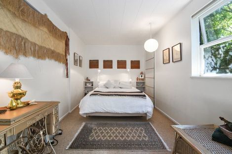 Photo of property in 125 Koutu Road, Kawaha Point, Rotorua, 3010