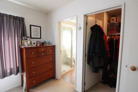 Photo of property in 9 Norwich Place, Bethlehem, Tauranga, 3110