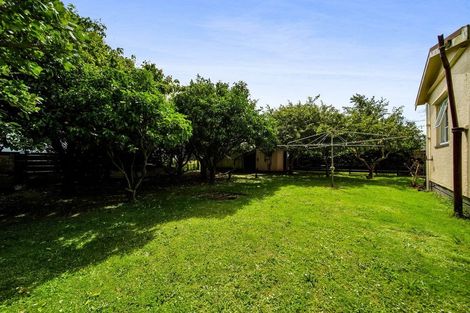 Photo of property in 416a Ball Road, Alton, Patea, 4598