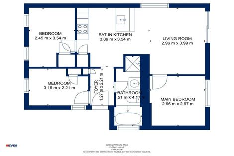 Photo of property in 1142b Papamoa Beach Road, Papamoa Beach, Papamoa, 3118