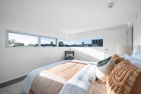 Photo of property in 40/225 Salisbury Street, Christchurch Central, Christchurch, 8013