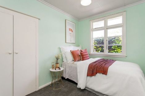 Photo of property in 14 Scotston Avenue, St Albans, Christchurch, 8052