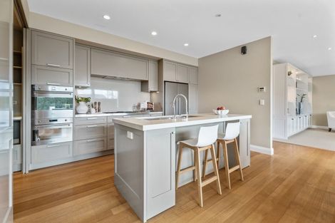 Photo of property in 4 Atanga Avenue, Mount Eden, Auckland, 1024