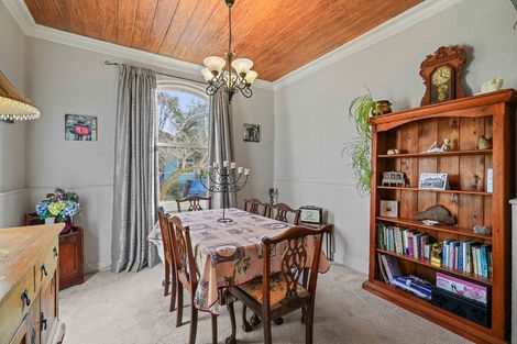 Photo of property in 14 Shelley Street, Sydenham, Christchurch, 8023
