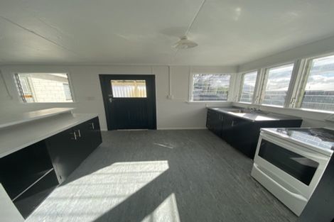 Photo of property in 546/1 Church Street, Terrace End, Palmerston North, 4410