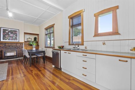 Photo of property in 1 Parr Street, Frankton, Hamilton, 3204