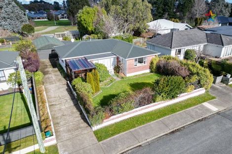 Photo of property in 53 Cargill Street, Waikiwi, Invercargill, 9810