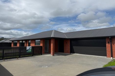 Photo of property in 96 John Main Drive, Ramarama, 2579