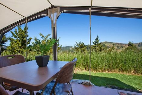 Photo of property in 49a Mangamanihi Road, Kaeo, 0479