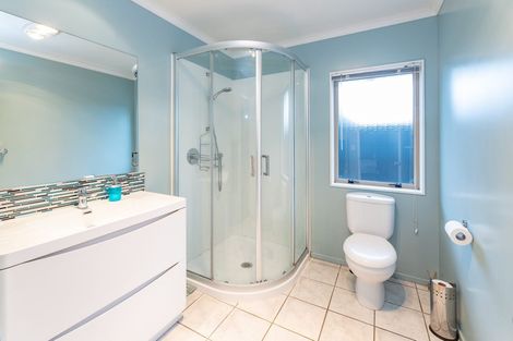 Photo of property in 21 Ernest Gray Place, Halswell, Christchurch, 8025