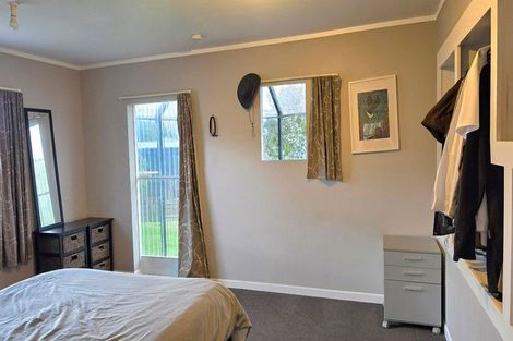 Photo of property in 6 Lawn Street, Okaihau, 0475