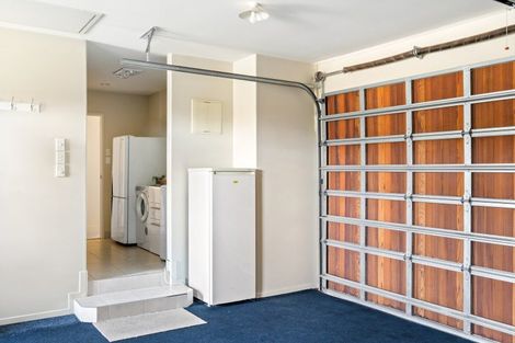 Photo of property in 19 Pohutukawa Grove, Lytton West, Gisborne, 4010