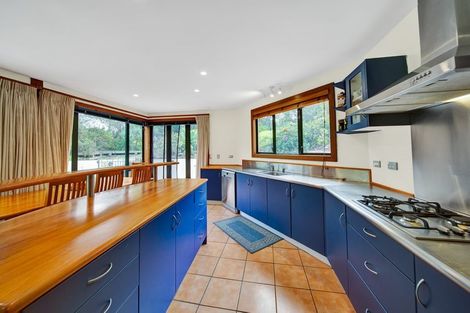 Photo of property in 2 Victoria Road, Omata, New Plymouth, 4374