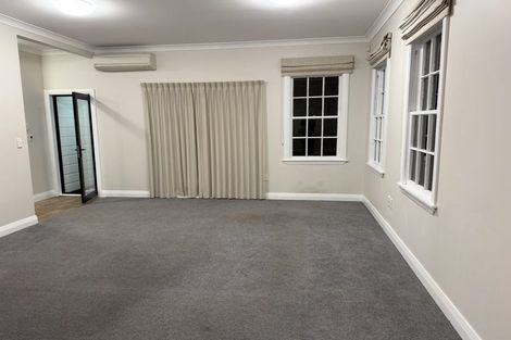 Photo of property in 172 Moxham Avenue, Hataitai, Wellington, 6021