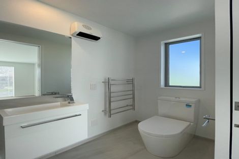 Photo of property in 1/244 Bealey Avenue, Christchurch Central, Christchurch, 8013