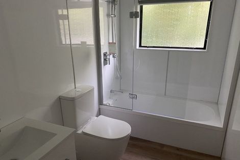 Photo of property in 36a Black Beech Street, Birchville, Upper Hutt, 5018