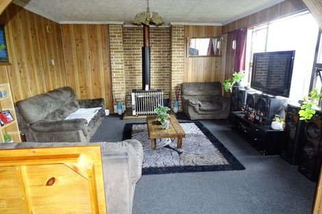 Photo of property in 323 Ythan Street, Appleby, Invercargill, 9812