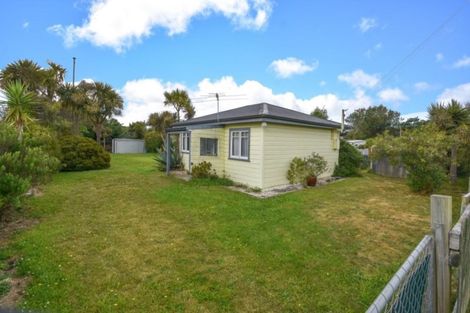 Photo of property in 9 Muri Street, Aramoana, Port Chalmers, 9082