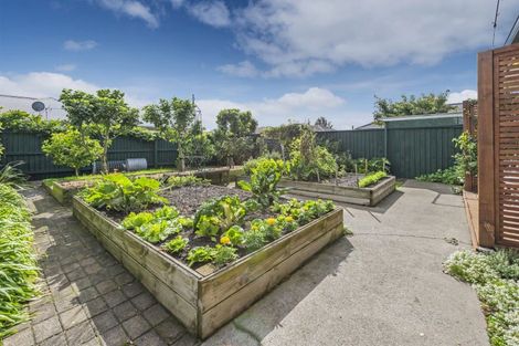 Photo of property in 11 Stanwood Grove, Darfield, 7510