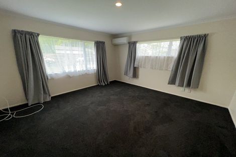 Photo of property in 81 Amberley Avenue, Highbury, Palmerston North, 4412