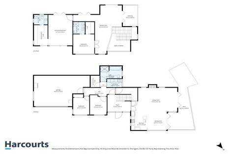 Photo of property in 4 Antipodes Lane, Whitby, Porirua, 5024