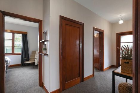 Photo of property in 28 James Street, Allenton, Ashburton, 7700