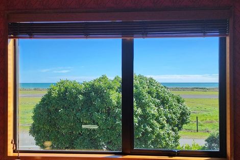 Photo of property in 1 Felix Campbell Street, Greymouth, 7805