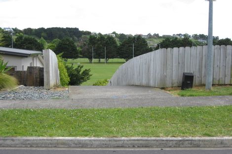 Photo of property in 43a Ridgeway Road, Pukekohe, 2120