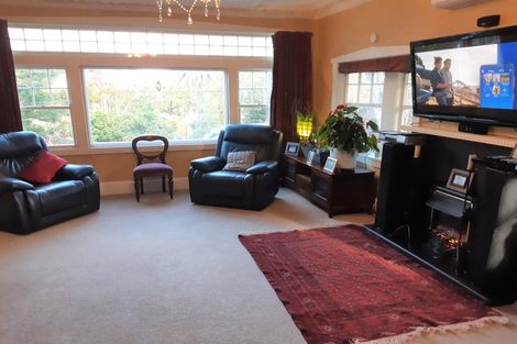 Photo of property in 151 Ruahine Street, Roslyn, Palmerston North, 4414