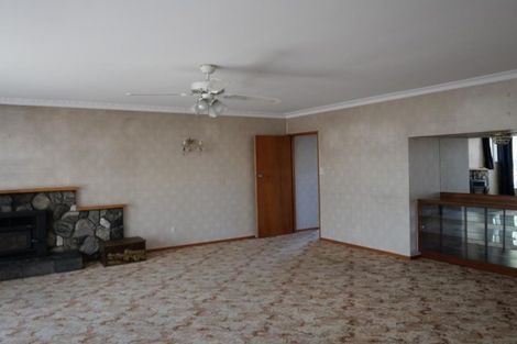 Photo of property in 107 West Street, Pukekohe, 2120