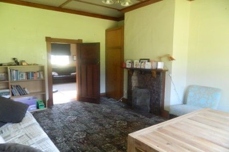 Photo of property in 259 East Road, Mill Road, Invercargill, 9871