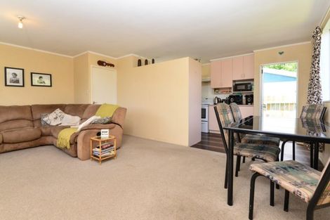 Photo of property in 124 Scott Street, Leamington, Cambridge, 3432