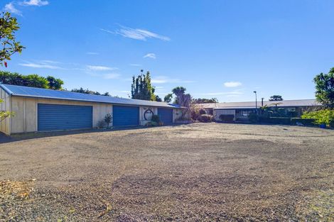 Photo of property in 996 Awhitu Road, Pollok, Waiuku, 2683