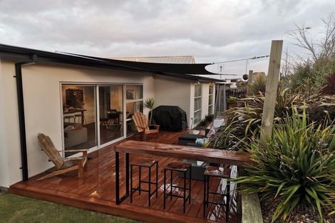 Photo of property in 26 Magnate Drive, Kaiapoi, 7630