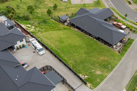 Photo of property in 4 Kissling Terrace, Pyes Pa, Tauranga, 3112