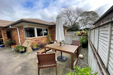 Photo of property in 74b Simpson Road, Papamoa Beach, Papamoa, 3118
