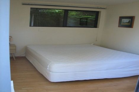 Photo of property in 40-42 Wairere Road, Belmont, Lower Hutt, 5010