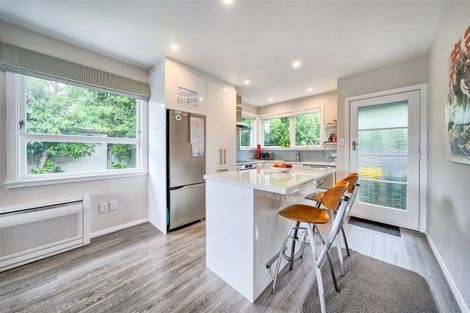 Photo of property in 1/8 Derwent Lee Grove, Epuni, Lower Hutt, 5011