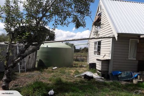 Photo of property in 51 Ngatai Avenue, Ngongotaha, Rotorua, 3010