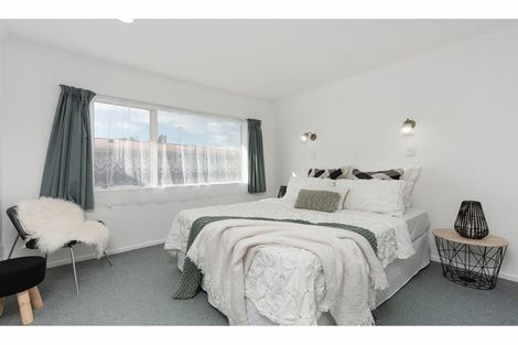 Photo of property in 13a Greerton Road, Gate Pa, Tauranga, 3112