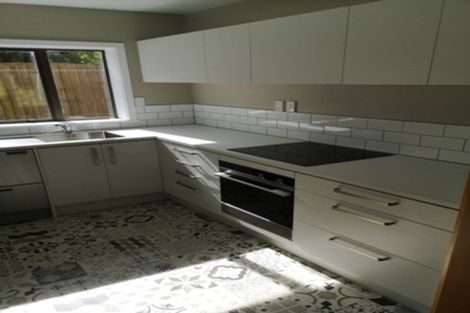 Photo of property in 22 Cashel Street, Christchurch Central, Christchurch, 8013