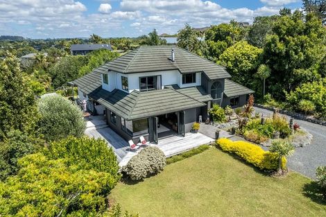 Photo of property in 28 Skudders Beach Road, Kerikeri, 0294