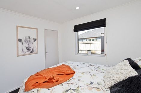 Photo of property in 16 Hoffman Court, Waikiwi, Invercargill, 9810