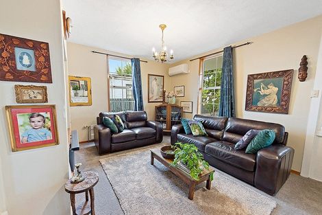 Photo of property in 102 Hokonui Drive, Gore, 9710