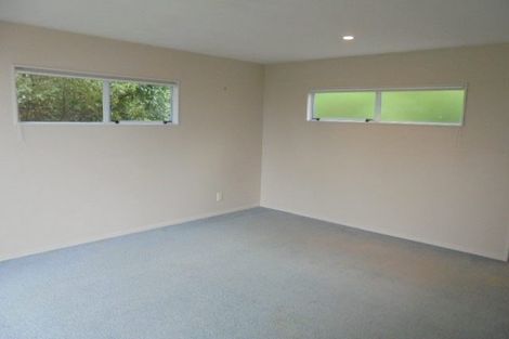 Photo of property in 10 Nepal Place, Khandallah, Wellington, 6035