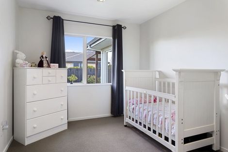 Photo of property in 22 Kowhai Street, Oxford, 7430