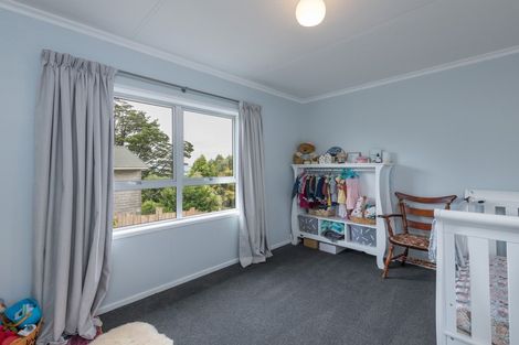 Photo of property in 46 Arapiki Road, Stoke, Nelson, 7011