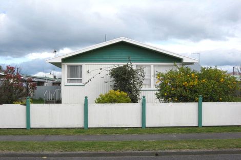 Photo of property in 22b Exeter Crescent, Pirimai, Napier, 4112